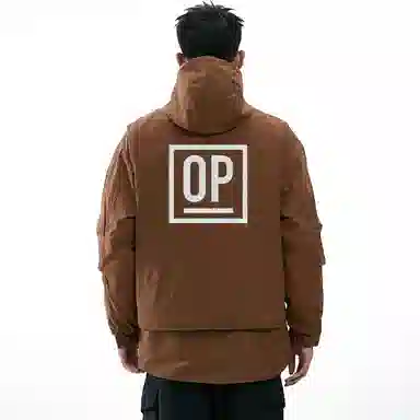 OVERPROTECTION
