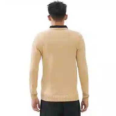 OVERPROTECTION i.t VLogo