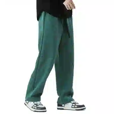 OVERPROTECTION i.t Logo