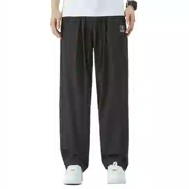 OVERPROTECTION i.t Logo