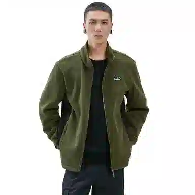 OVERPROTECTION i.t Logo