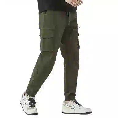 OVERPROTECTION i.t logo