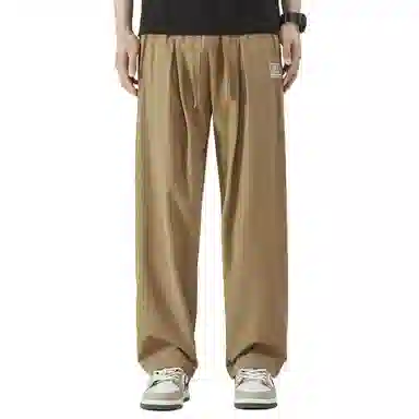 OVERPROTECTION i.t Logo