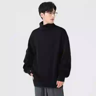 OVERPROTECTION i.t Logo