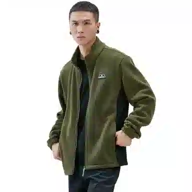 OVERPROTECTION i.t Logo