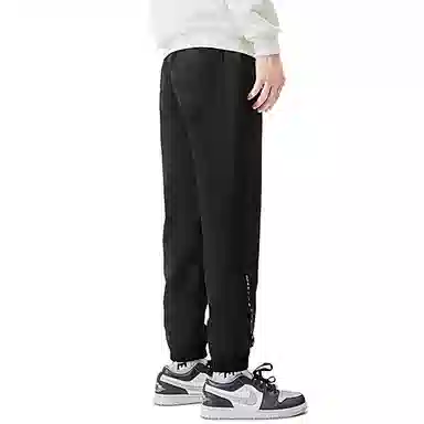 OVERPROTECTION i.tLogo