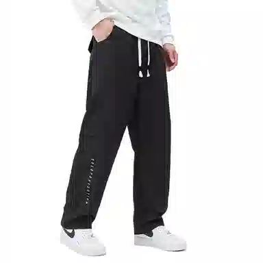 OVERPROTECTION i.t Logo