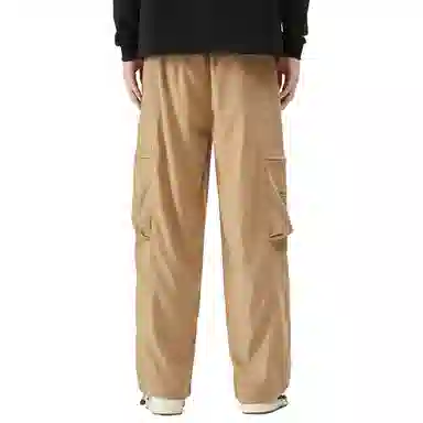 OVERPROTECTION i.t Logo