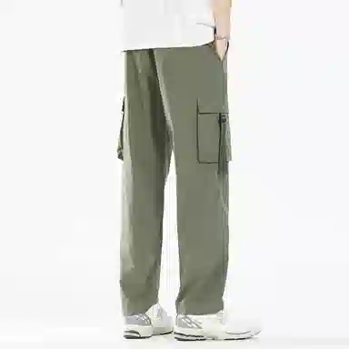 OVERPROTECTION i.t logo