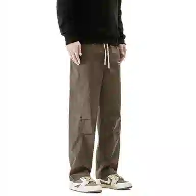 OVERPROTECTION i.t Logo