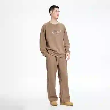 OVERPROTECTION i.t logo