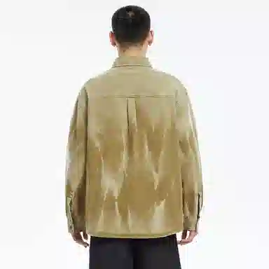 OVERPROTECTION i.t Logo