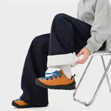 I.TOVERPROTECTION CleanFit