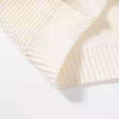 OVERPROTECTION i.t Logo