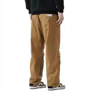 OVERPROTECTION i.t Logo