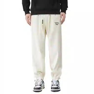 OVERPROTECTION i.t Logo