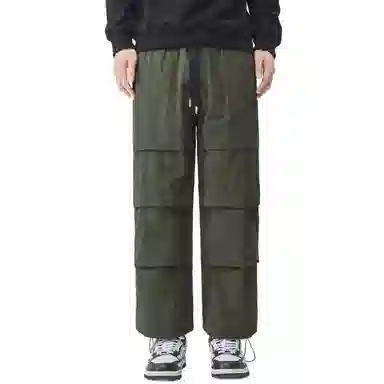 OVERPROTECTION i.t Logo