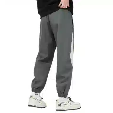 OVERPROTECTION i.t Logo