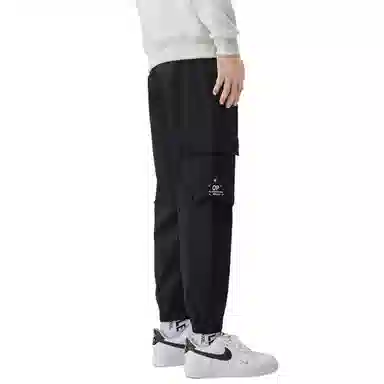 OVERPROTECTION i.t Logo