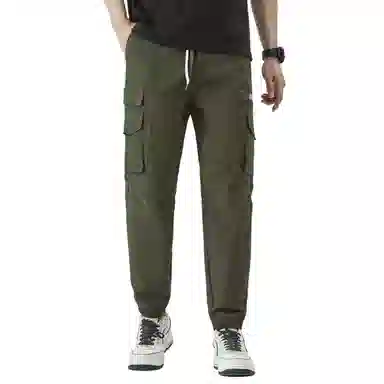 OVERPROTECTION i.t logo