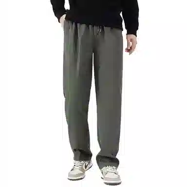 OVERPROTECTION i.t Logo