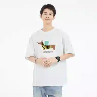 OVERPROTECTION i.t T