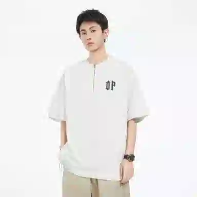 OVERPROTECTION i.tlogoT