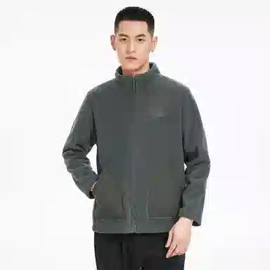 OVERPROTECTION i.t Logo