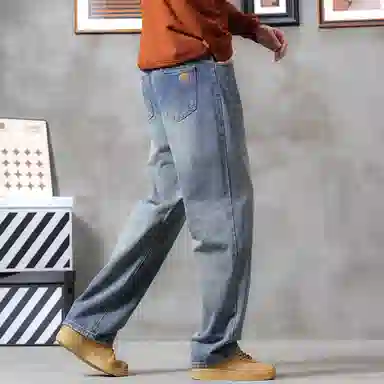 OVERPROTECTION i.t vibe