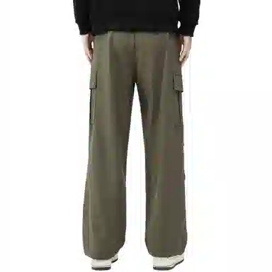 OVERPROTECTION i.t Logo