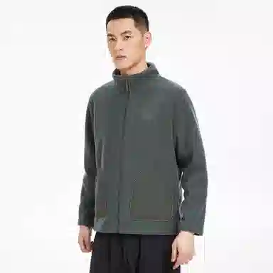 OVERPROTECTION i.t Logo