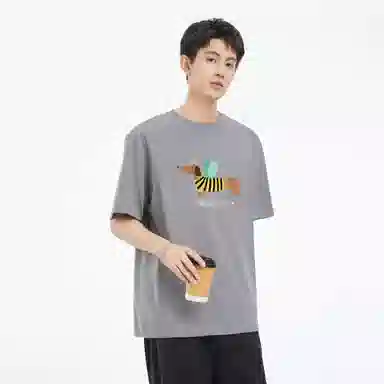 OVERPROTECTION i.t T