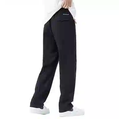 OVERPROTECTION i.t Logo