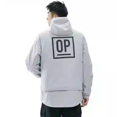 OVERPROTECTION