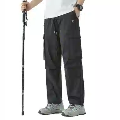 OVERPROTECTION i.t 4