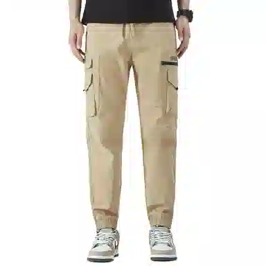 OVERPROTECTION i.t logo