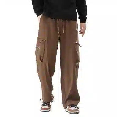 OVERPROTECTION i.t Logo