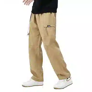 OVERPROTECTION i.t Logo