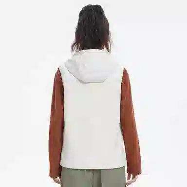 OVERPROTECTION i.t Logoj