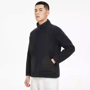 OVERPROTECTION i.t Logo