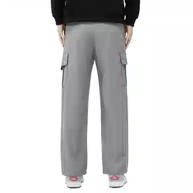 OVERPROTECTION i.t Logo