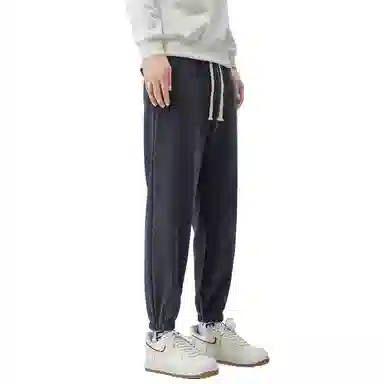 OVERPROTECTION i.t Logo