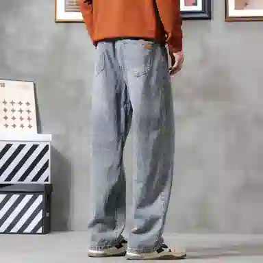 OVERPROTECTION i.t vibe