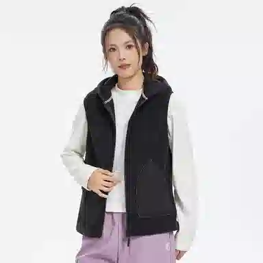 OVERPROTECTION i.t Logoj