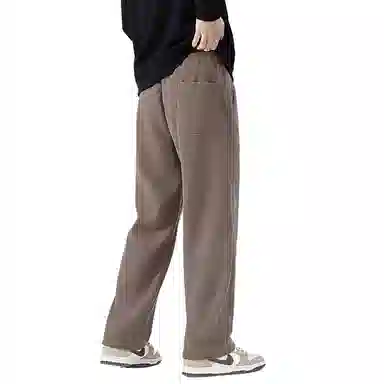 OVERPROTECTION i.t Logo