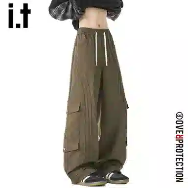 I.TOVERPROTECTION Functional