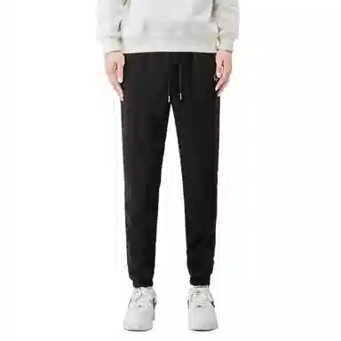 OVERPROTECTION i.t Logo