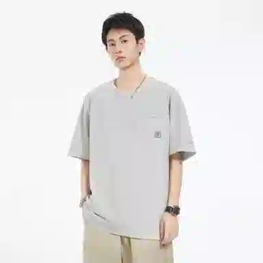 OVERPROTECTION logoT