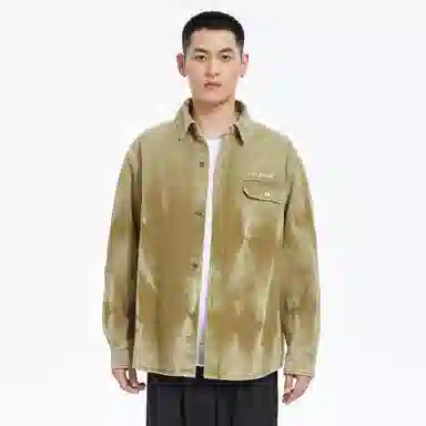 OVERPROTECTION i.t Logo