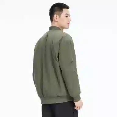 OVERPROTECTION i. Logo